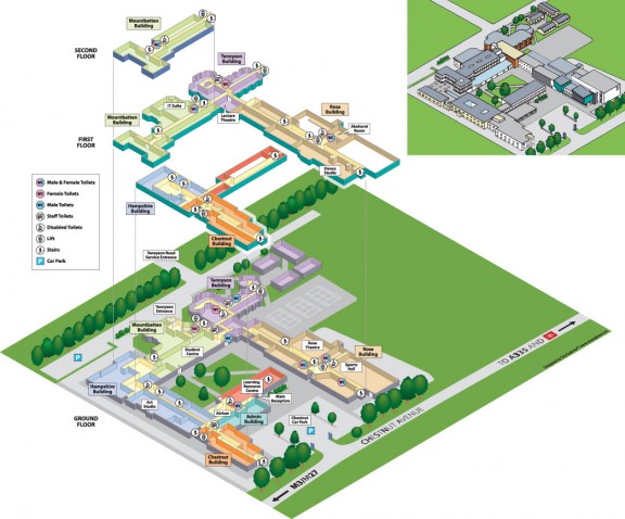 Barton-Pevril-Schematic- City Explorer