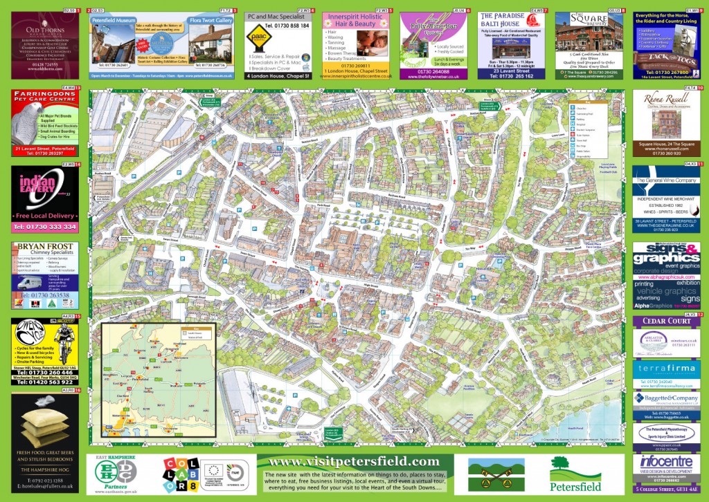 Petersfield Map Front HR 1024x726 